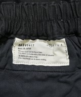 HARVESTY（ハーベスティ）その他 黒 サイズ:1(S位) レディース/2200662901037