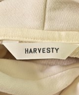 HARVESTY（ハーベスティ）パーカー 白 サイズ:1(S位) レディース/2200665236167