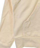 HARVESTY（ハーベスティ）パーカー 白 サイズ:1(S位) レディース/2200665236167