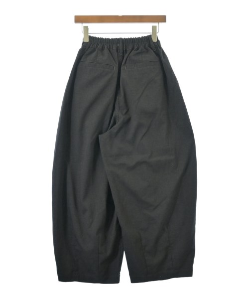 HARVESTY（ハーベスティ）その他 黒 サイズ:1(S位) レディース/2200666017017