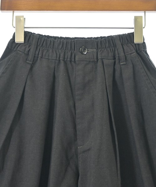 HARVESTY（ハーベスティ）その他 黒 サイズ:1(S位) レディース/2200666017017