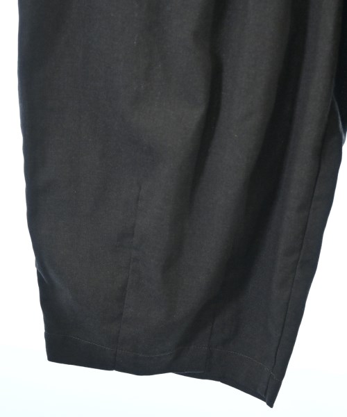 HARVESTY（ハーベスティ）その他 黒 サイズ:1(S位) レディース/2200666017017