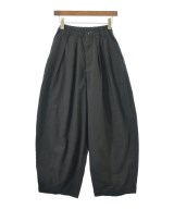 HARVESTY（ハーベスティ）その他 黒 サイズ:1(S位) レディース/2200666017017