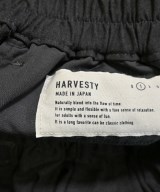 HARVESTY（ハーベスティ）その他 黒 サイズ:1(S位) レディース/2200666017017