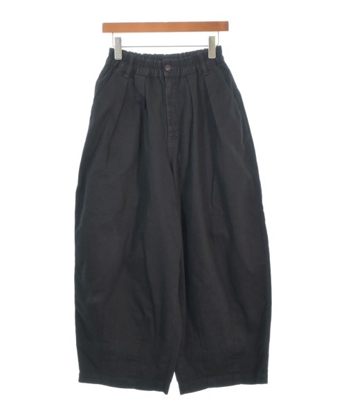 HARVESTY(ハーベスティ)その他 黒 サイズ:1(S位)/2200669172010