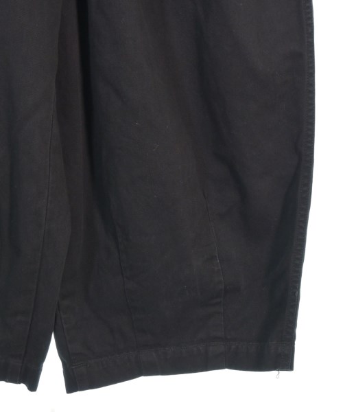 HARVESTY（ハーベスティ）その他 黒 サイズ:1(S位) レディース/2200669172010