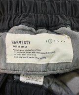 HARVESTY（ハーベスティ）その他 黒 サイズ:1(S位) レディース/2200669172010
