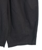 HARVESTY（ハーベスティ）その他 黒 サイズ:1(S位) レディース/2200669172010