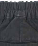 HARVESTY（ハーベスティ）その他 黒 サイズ:1(S位) レディース/2200669172010