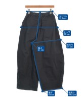 HARVESTY（ハーベスティ）その他 黒 サイズ:1(S位) レディース/2200669172010