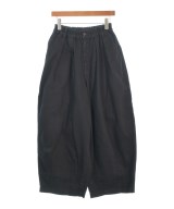 HARVESTY パンツ（その他）