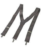 HARVESTY（ハーベスティ）小物類（その他） 茶 サイズ:- メンズ/2200672260148