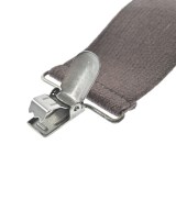 HARVESTY（ハーベスティ）小物類（その他） 茶 サイズ:- メンズ/2200672260148