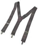 HARVESTY 小物類（その他）