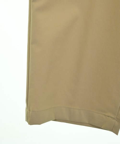 HARVESTY（ハーベスティ）その他 ベージュ サイズ:1(S位) レディース/2200722127063