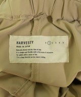 HARVESTY（ハーベスティ）その他 ベージュ サイズ:1(S位) レディース/2200722127063
