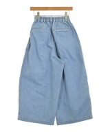 HARVESTY（ハーベスティ）デニムパンツ 青 サイズ:0(XS位) レディース/2200681036031