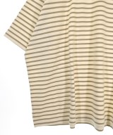 HARVESTY（ハーベスティ）Tシャツ・カットソー 白 サイズ:1(S位) レディース/2200679361015