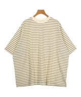 HARVESTY Tシャツ・カットソー