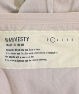 HARVESTY（ハーベスティ）シャツワンピース ピンク サイズ:1(S位) レディース/2200679361022