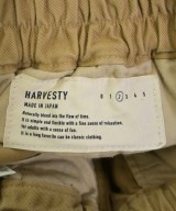 HARVESTY（ハーベスティ）チノパン ベージュ サイズ:2(M位) メンズ/2200683709117