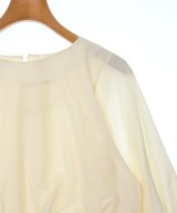 RAW FUDGE（ローファッジ）ブラウス 白 サイズ:M レディース/2200634699023