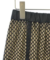 RAW FUDGE（ローファッジ）ロング・マキシ丈スカート ベージュ サイズ:M レディース/2200634594038