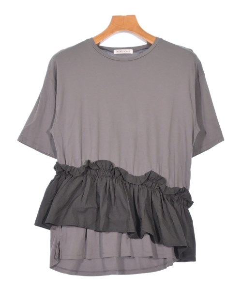 ローファッジ(RAW FUDGE)のRAW FUDGE Tシャツ・カットソー