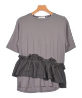 RAW FUDGE Tシャツ・カットソー