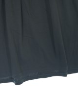 RAW FUDGE（ローファッジ）ノースリーブ 黒 サイズ:F レディース/2200692288061