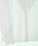RAW FUDGE（ローファッジ）ブラウス 白 サイズ:M レディース/2200647339084