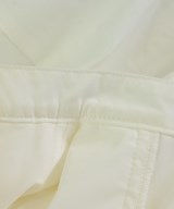 RAW FUDGE（ローファッジ）ブラウス 白 サイズ:M レディース/2200647339084