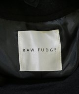 RAW FUDGE（ローファッジ）その他 黒 サイズ:M レディース/2200710884022