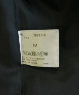 RAW FUDGE（ローファッジ）その他 黒 サイズ:M レディース/2200710884022