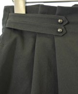 RAW FUDGE（ローファッジ）その他 カーキ サイズ:M レディース/2200710849397