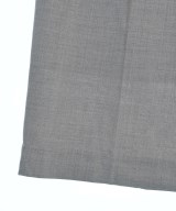 RAW FUDGE（ローファッジ）スラックス グレー サイズ:M レディース/2200638793109