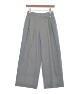 RAW FUDGE スラックス