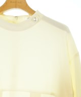 RAW FUDGE（ローファッジ）ブラウス 白 サイズ:M レディース/2200640458041