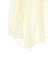 RAW FUDGE（ローファッジ）ブラウス 白 サイズ:M レディース/2200640458041