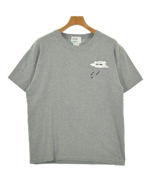 RAW FUDGE(ローファッジ)のTシャツ・カットソー サイズ:M 2,900円