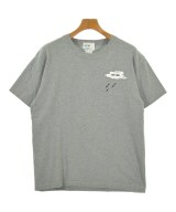 RAW FUDGE（ローファッジ）Tシャツ・カットソー グレー サイズ:M メンズ/2200699213028