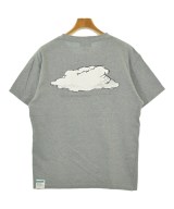 RAW FUDGE（ローファッジ）Tシャツ・カットソー グレー サイズ:M メンズ/2200699213028