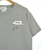 RAW FUDGE（ローファッジ）Tシャツ・カットソー グレー サイズ:M メンズ/2200699213028
