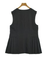 RAW FUDGE（ローファッジ）その他 黒 サイズ:M レディース/2200672036019