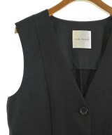 RAW FUDGE（ローファッジ）その他 黒 サイズ:M レディース/2200672036019