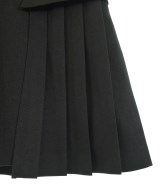 RAW FUDGE（ローファッジ）その他 黒 サイズ:M レディース/2200672036019