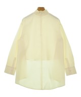 RAW FUDGE（ローファッジ）ブラウス 白 サイズ:M レディース/2200672036071