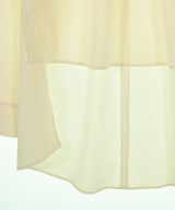 RAW FUDGE（ローファッジ）ブラウス 白 サイズ:M レディース/2200672036071