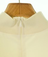 RAW FUDGE（ローファッジ）ブラウス 白 サイズ:M レディース/2200672036071