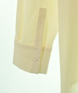 RAW FUDGE（ローファッジ）ブラウス 白 サイズ:M レディース/2200672036071